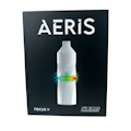 AERIS Kit - Clear - Focus V
