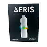 AERIS Kit Clear - Focus V