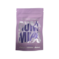 Grape Gummies - 4000mg - Euphoria Psychedelics