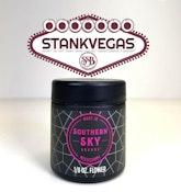 StankVegas - 3.5g