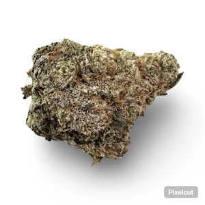 Cannabis Flower - $7g Gelato 45 - By the Gram