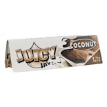 Coconut 1¼ - Juicy Jay's Papers