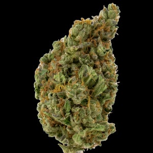 Cannabis Flower - $4g NY Diesel - By the Gram