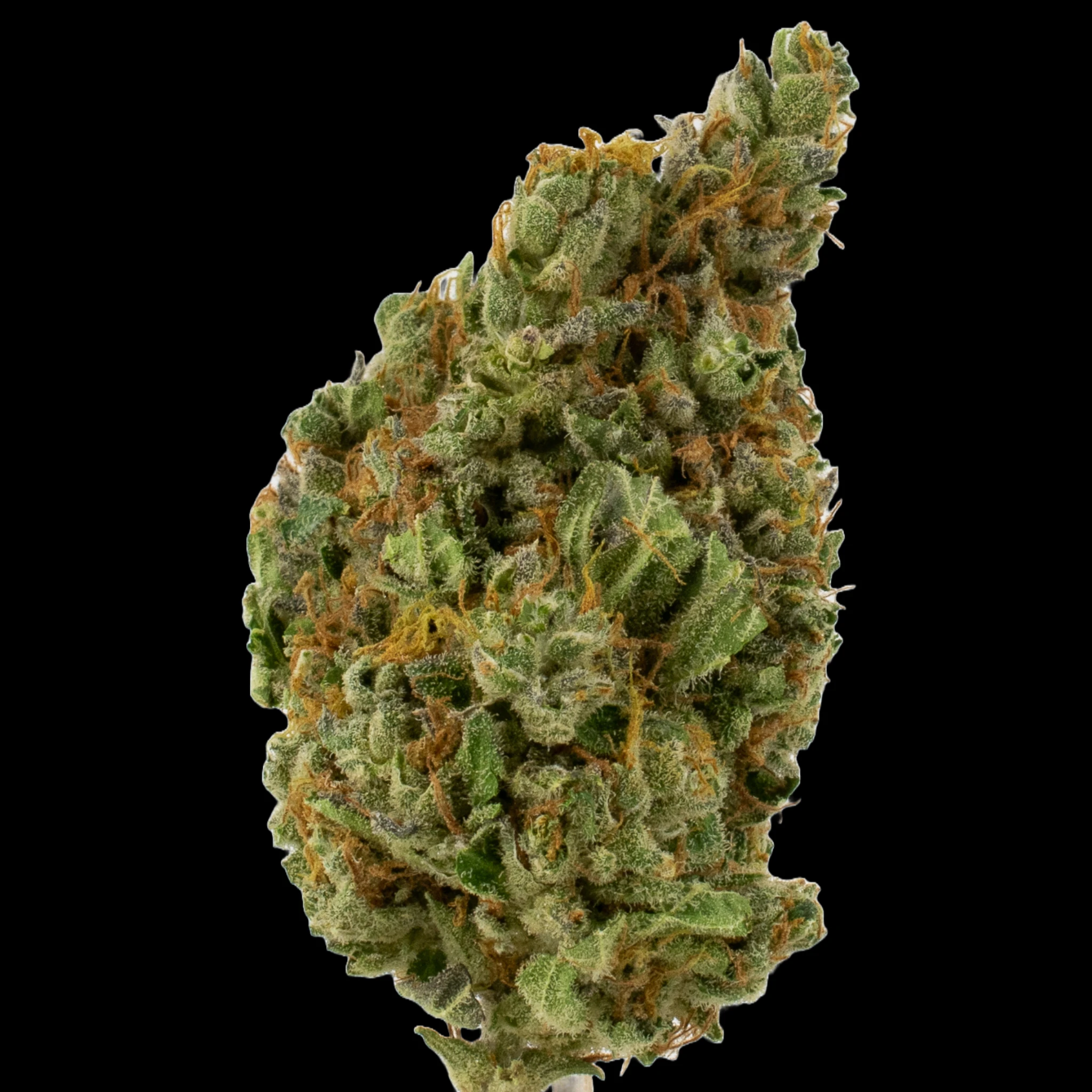 Cannabis Flower - $4g NY Diesel - By the Gram Main Image
