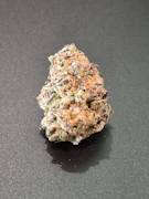 $5g Mimosa - By the Gram