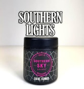 Southern Lights - 3.5g