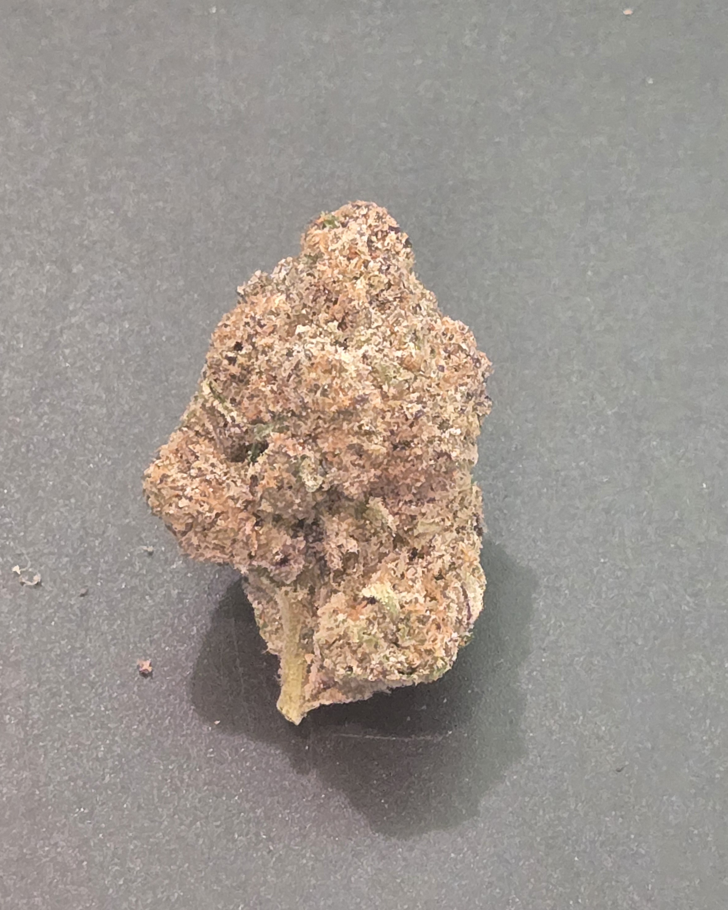 $7g Coughing Candy - By The Gram