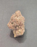 $7g Coughing Candy - By The Gram