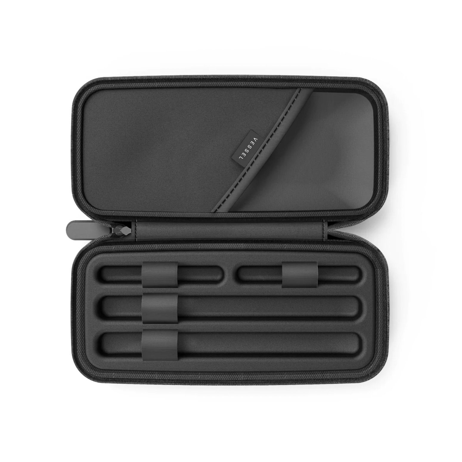Battery Rover Case - Vessel