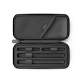 Battery Rover Case - Vessel