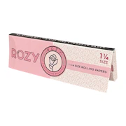 Pink - 1 1/4 - Rozy