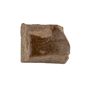 MDBX Farms - $10g Tokyo Snow Hash - By the Gram