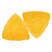 Wana - Quick Rise & Shine Clementine 1:1 Sativa - 2x4.5g