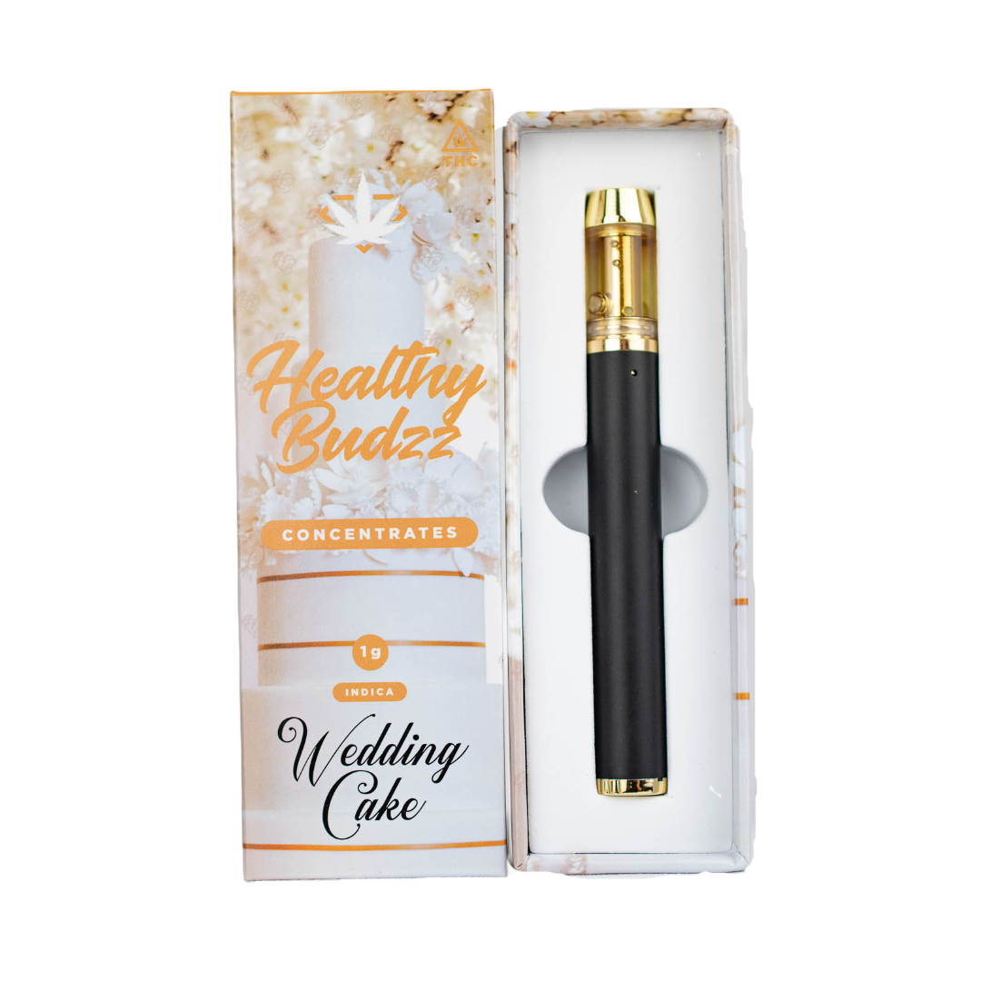 tc-ni mode vape Temperature Control Vaping
