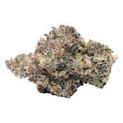 Tenzo - Super Sativa - 3.5g