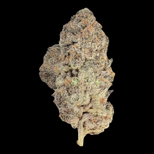 Cannabis Flower - $6g *Sunset Sherbert*  - By the Gram