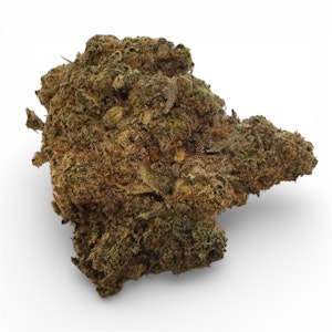 Cannabis Flower - $7g Hard Apple - By the Gram
