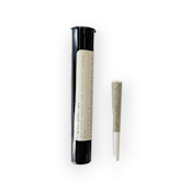 HT - Sour Diesel (.5g Pre-Roll) - Sativa