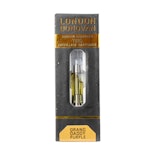 Grand Daddy Purple Cartridge - 1g - London Donovan