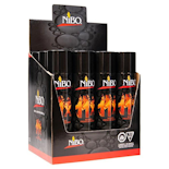 NiBO Butane Refill 300ml