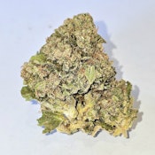 JJCM - Gelato 25 x Dosidos (1/8) INDICA