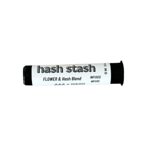 Shermz - Hash Stash Prerolls - 1g - Shermz