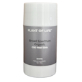CBD Heal Stick 300mg  - Plant of Life