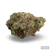 $7g Pink Pepsi - By the Gram