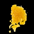 Runtz Shatter - 7g - MDBX