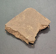 $10g - Cadillac Blue Hash - By the Gram