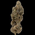 $7g Banana OG - By the Gram