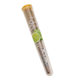 Lime (I) - 1g - Sticky Blunt - Kush Kraft