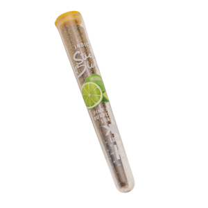 Kush Kraft - Lime (I) - 1g - Sticky Blunt - Kush Kraft