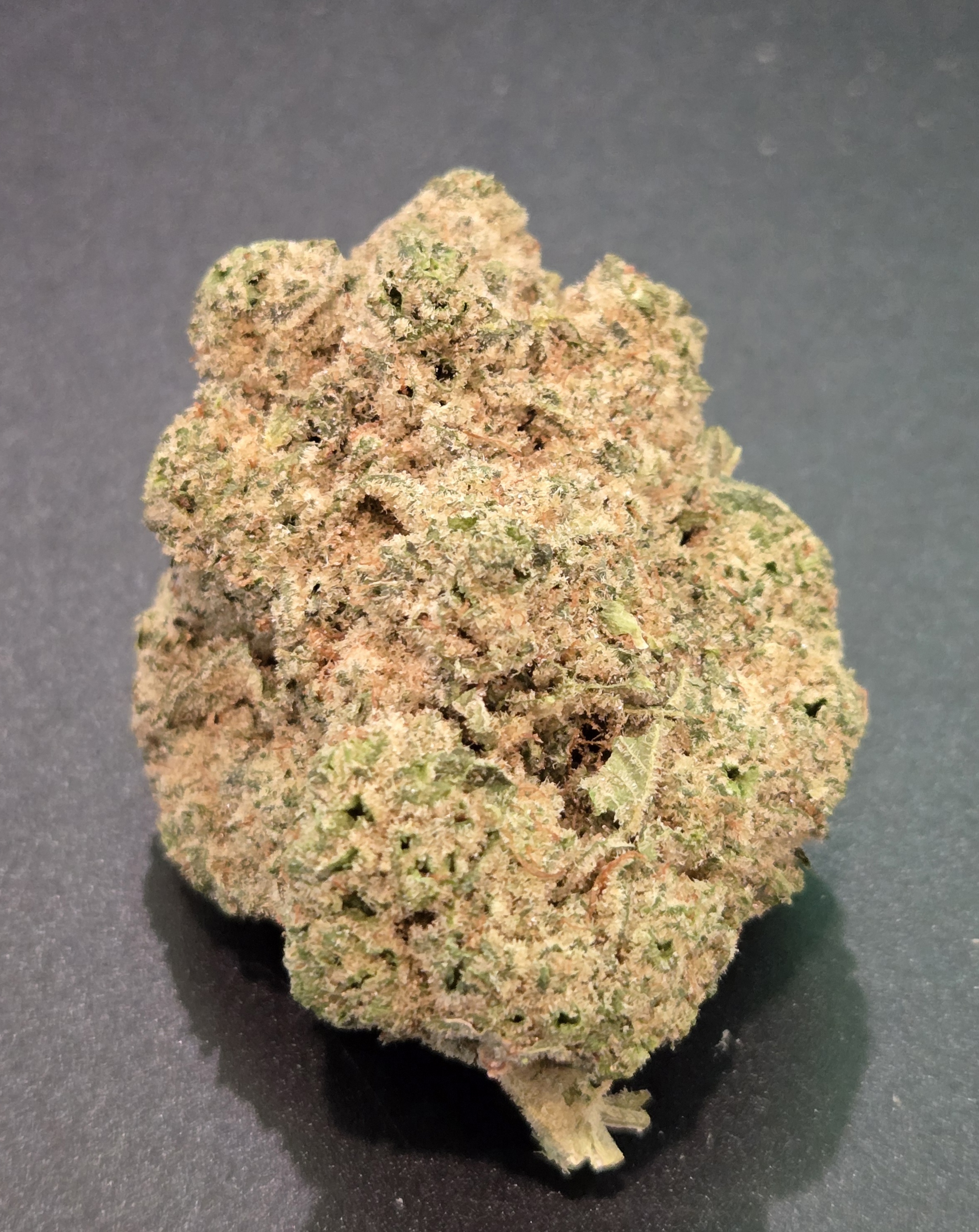 $6g Astro Lemonade - By the Gram