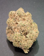 $6g Astro Lemonade - By the Gram