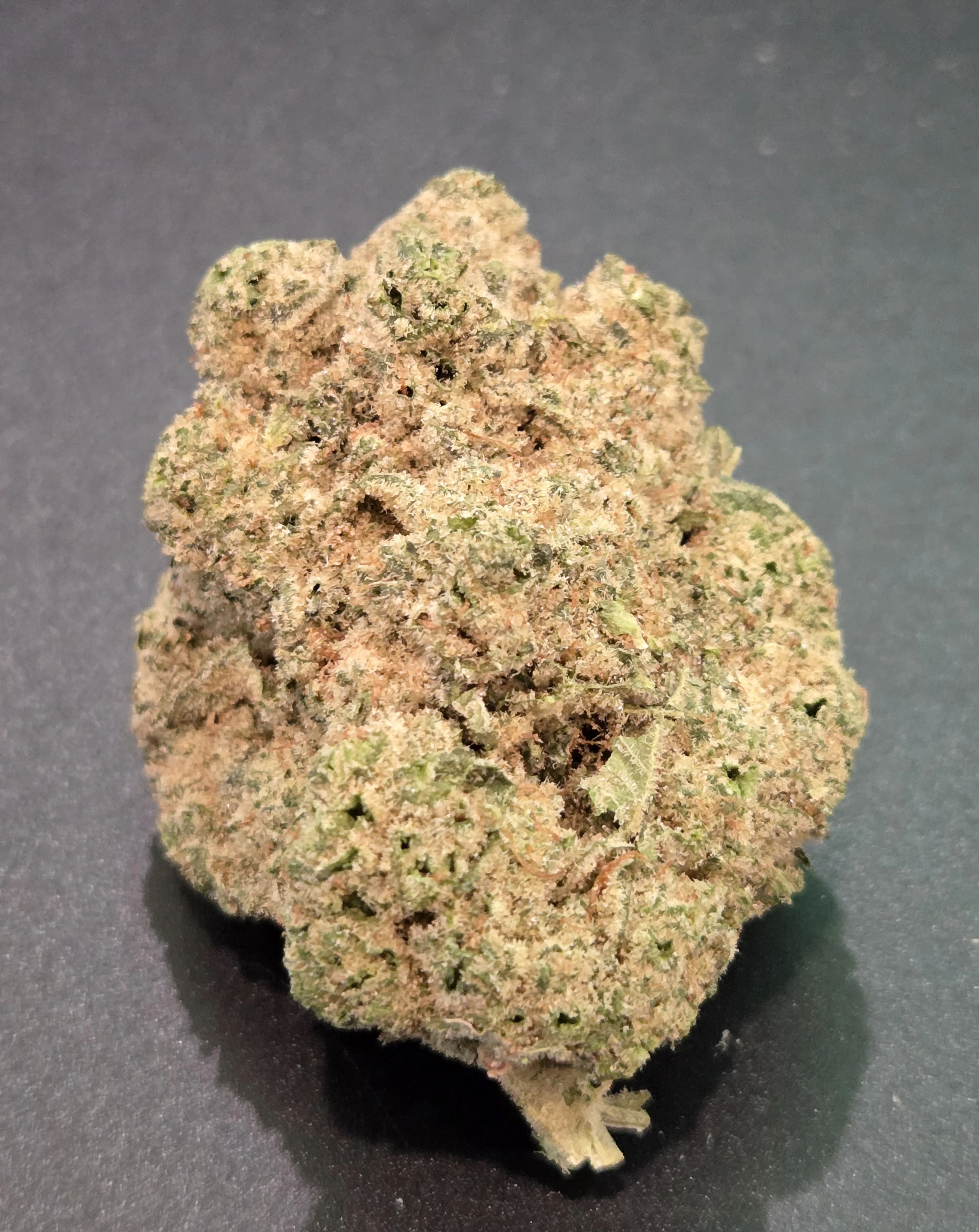 Cannabis Flower - $6g Astro Lemonade - By the Gram Main Image