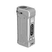 Yocan: Uni Pro - Silver