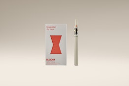 Bloom - Skywalker .5 Cartridge