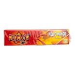 Mello Mango King Size - Juicy Jay's Papers