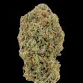 $7g Pink Gratitude - By the Gram