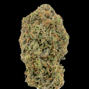 Cannabis Flower - $7g Pink Gratitude - By the Gram
