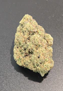 $8g Death Diesel - By the Gram