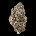 $8g Pink Fire - By the Gram