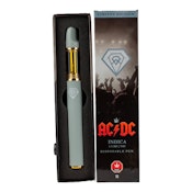 LTD ACDC 1:1 - 1g - Diamond Vape Pens