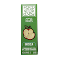 Apple Rings Vape Pen - 1.1g - Fck Dup
