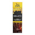 Gelatti Vape Pen - 1.1g - Honey Badger