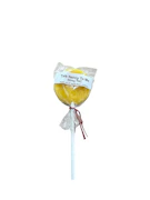 Talk Nerdy To Me Lollipop - 50mg - Choice Edibles