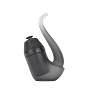 Proxy Kit Modular Vaporizer - Onyx - PuffCo