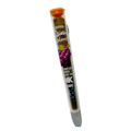 Grape (H) - 1g - Sticky Blunt - Kush Kraft