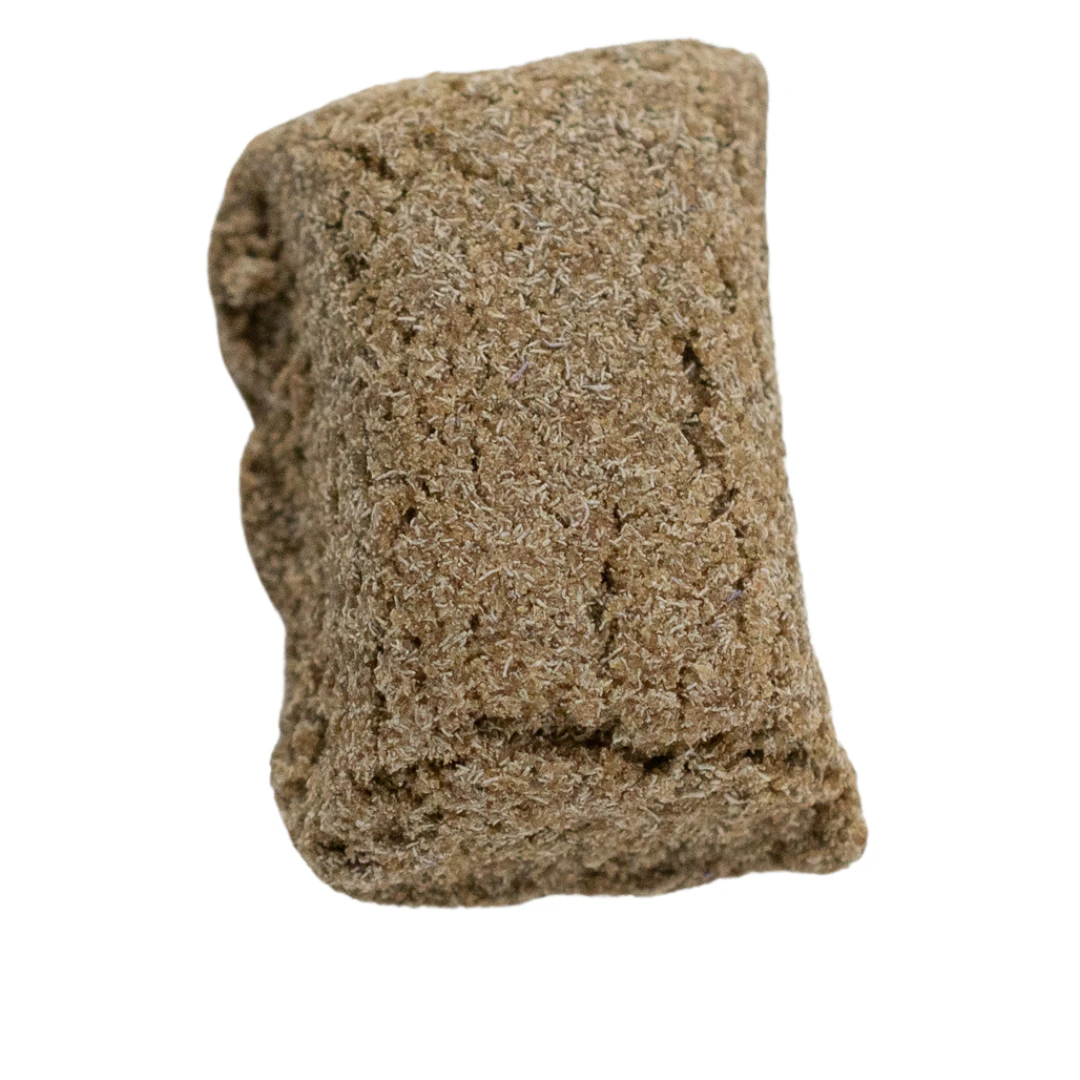 MDBX Farms - $10g Choka Cola Hash - By the Gram Main Image